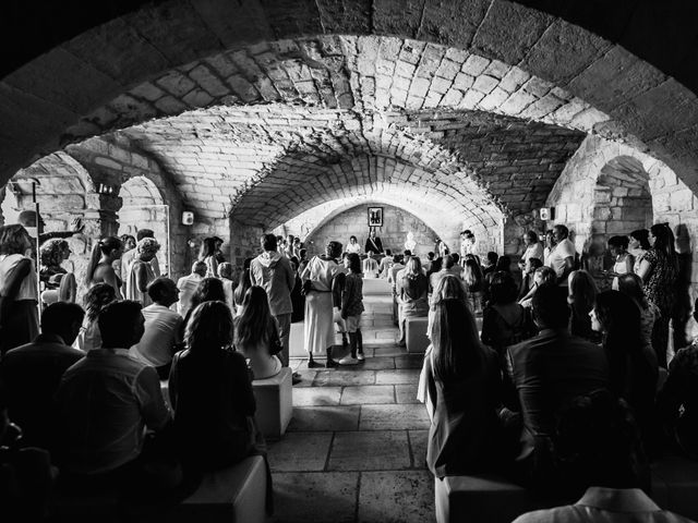 Le mariage de Stéphane et Stéphanie à Montpellier, Hérault 26