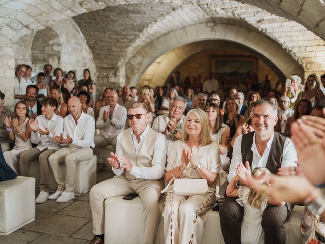 Le mariage de Stéphane et Stéphanie à Montpellier, Hérault 29