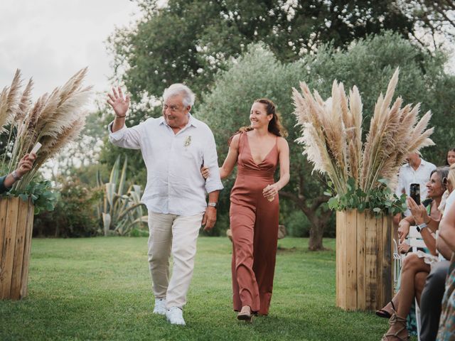 Le mariage de Stéphane et Stéphanie à Montpellier, Hérault 40