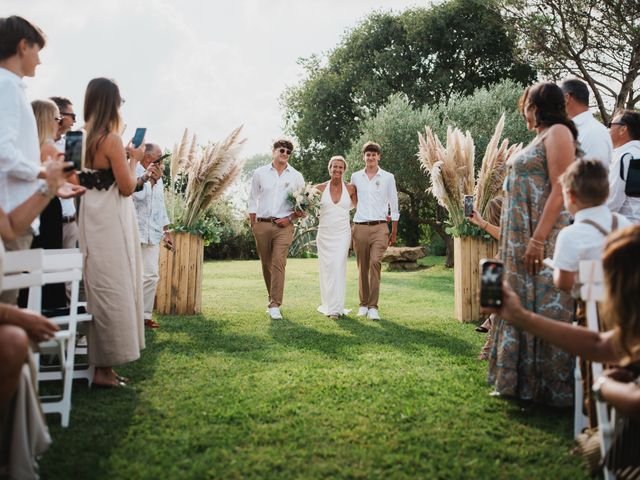 Le mariage de Stéphane et Stéphanie à Montpellier, Hérault 44