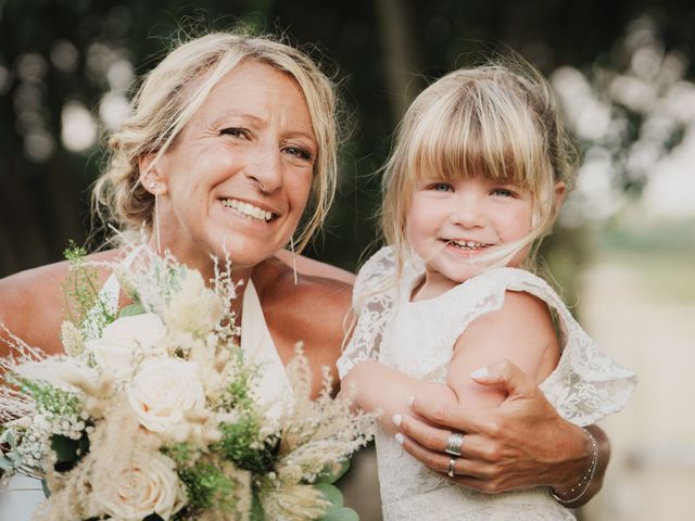 Le mariage de Stéphane et Stéphanie à Montpellier, Hérault 67