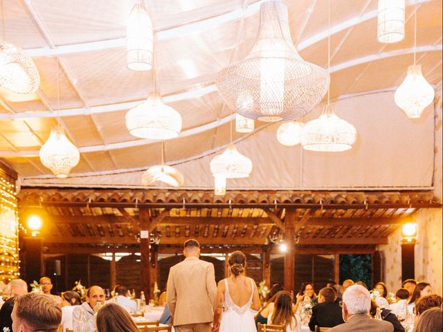 Le mariage de Alan et Cécile à Lambesc, Bouches-du-Rhône 63