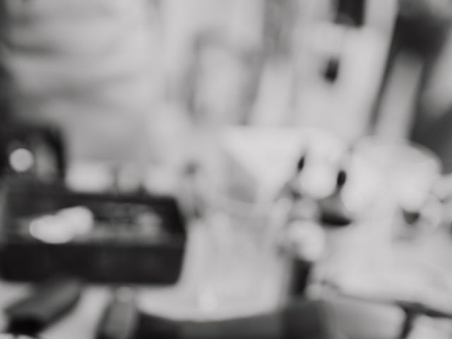 Le mariage de Quentin et Sara à Saintes, Charente Maritime 4