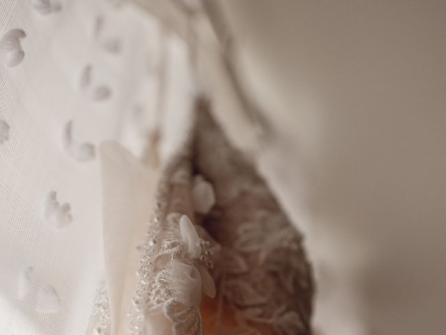 Le mariage de Quentin et Sara à Saintes, Charente Maritime 11