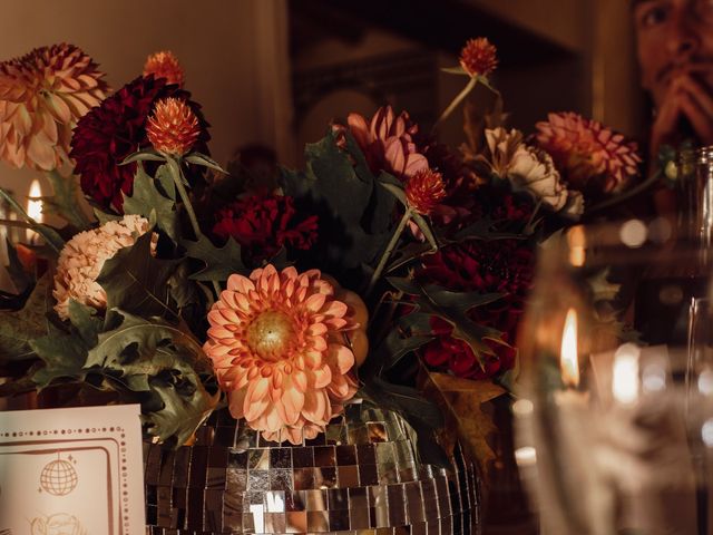 Le mariage de Quentin et Sara à Saintes, Charente Maritime 61