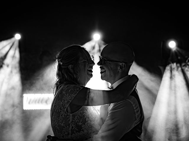 Le mariage de Kévin et Aurore à Angoulême, Charente 30