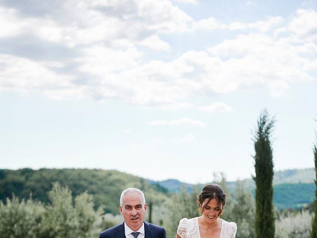 Le mariage de Alexandre et Charlotte à Oppedette, Alpes-de-Haute-Provence 150