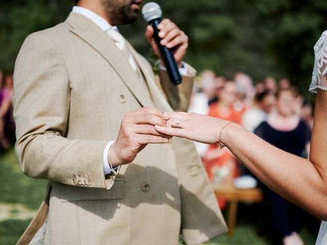 Le mariage de Alexandre et Charlotte à Oppedette, Alpes-de-Haute-Provence 202