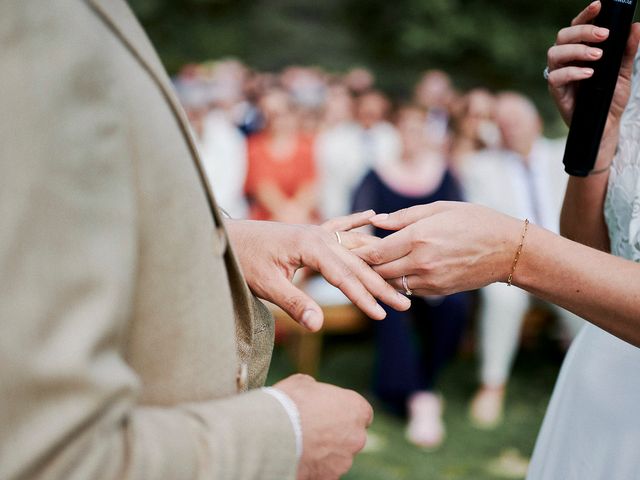 Le mariage de Alexandre et Charlotte à Oppedette, Alpes-de-Haute-Provence 204