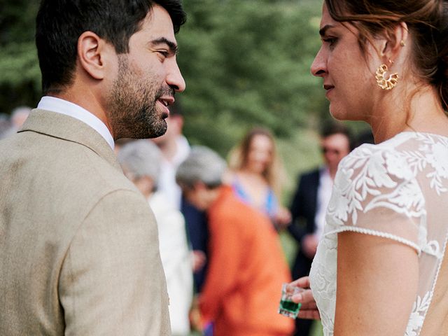 Le mariage de Alexandre et Charlotte à Oppedette, Alpes-de-Haute-Provence 211