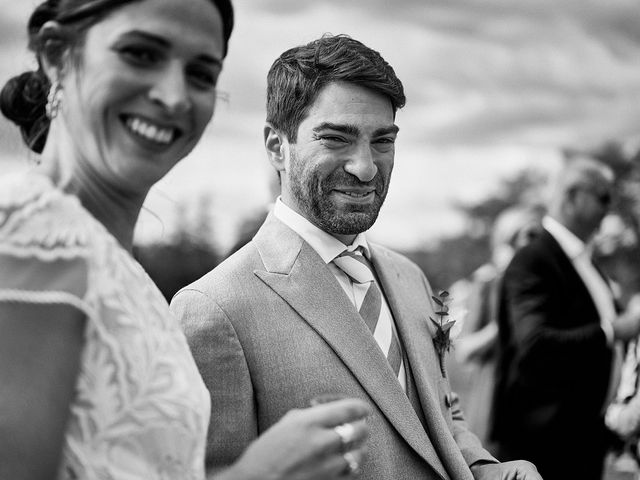 Le mariage de Alexandre et Charlotte à Oppedette, Alpes-de-Haute-Provence 212