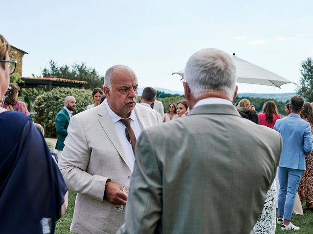 Le mariage de Alexandre et Charlotte à Oppedette, Alpes-de-Haute-Provence 233