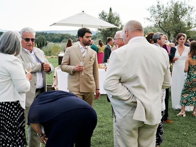 Le mariage de Alexandre et Charlotte à Oppedette, Alpes-de-Haute-Provence 235