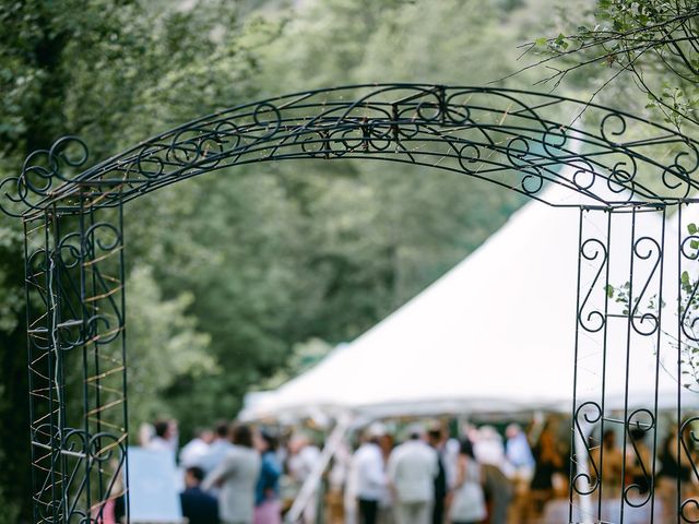 Le mariage de Paul et Matisse à Cajarc, Lot 53