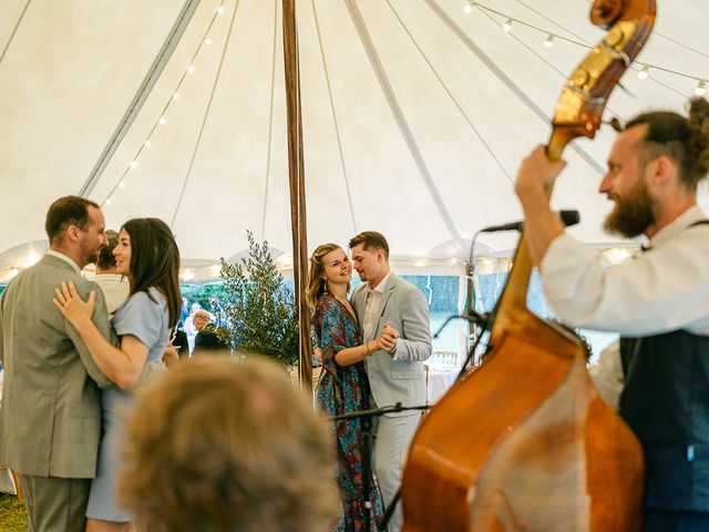 Le mariage de Paul et Matisse à Cajarc, Lot 58