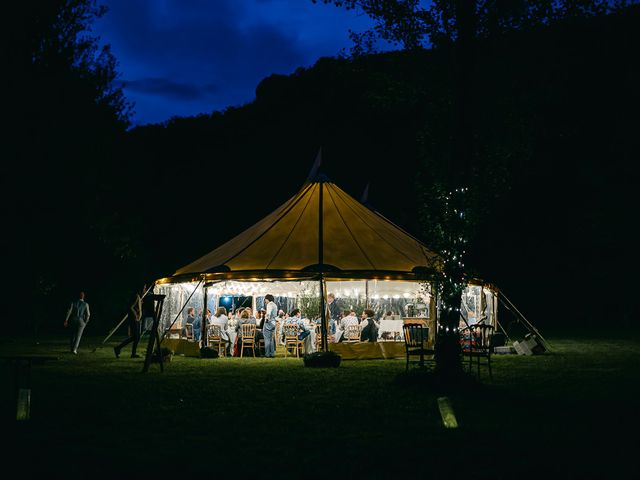 Le mariage de Paul et Matisse à Cajarc, Lot 65