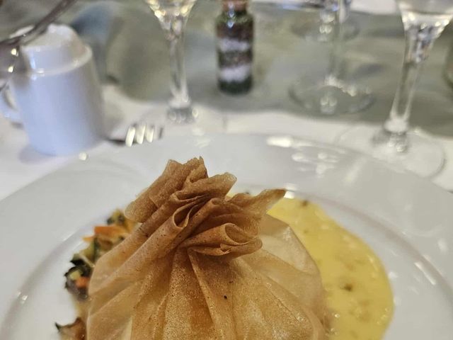 Le mariage de Greg  et Mélanie à Bourgon, Mayenne 6