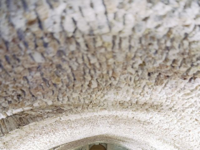 Le mariage de Sebastien et Elly à La Chapelle-de-Guinchay, Saône et Loire 50