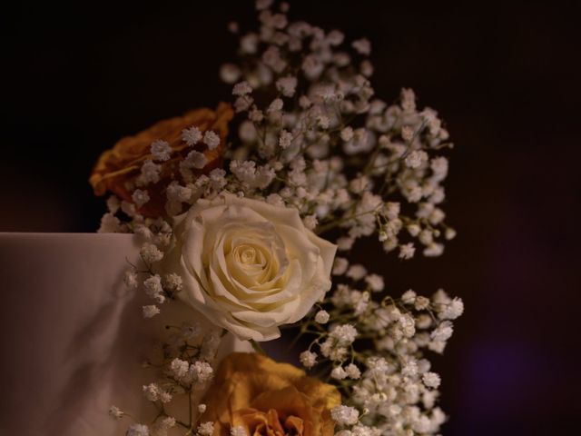 Le mariage de Jean-Charles et Elise à Lattes, Hérault 26