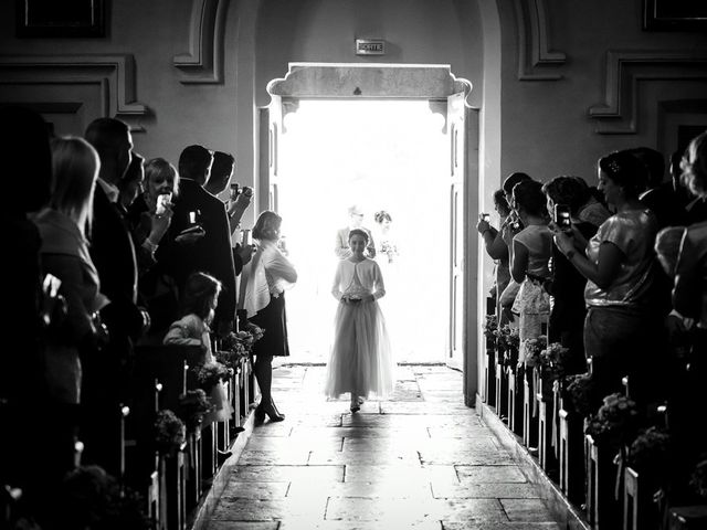 Le mariage de Florian et Sandra à Trouhans, Côte d&apos;Or 65