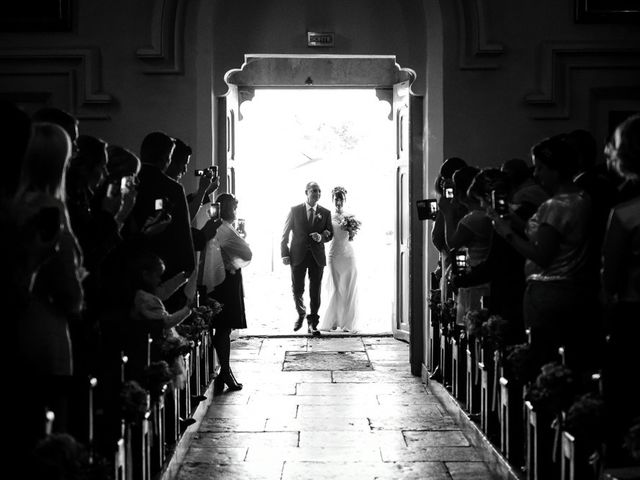 Le mariage de Florian et Sandra à Trouhans, Côte d&apos;Or 66