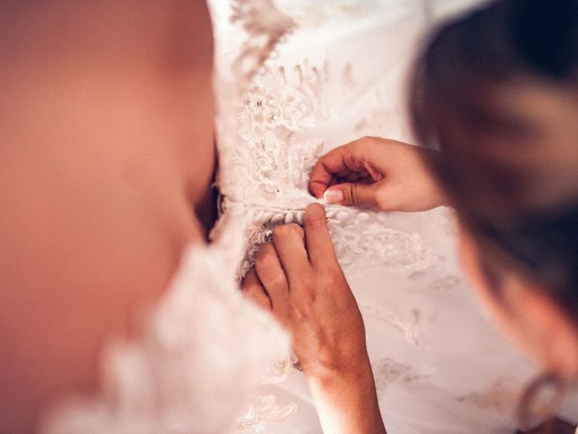 Le mariage de Huseyin et Alice à Saint-Maur, Indre 103