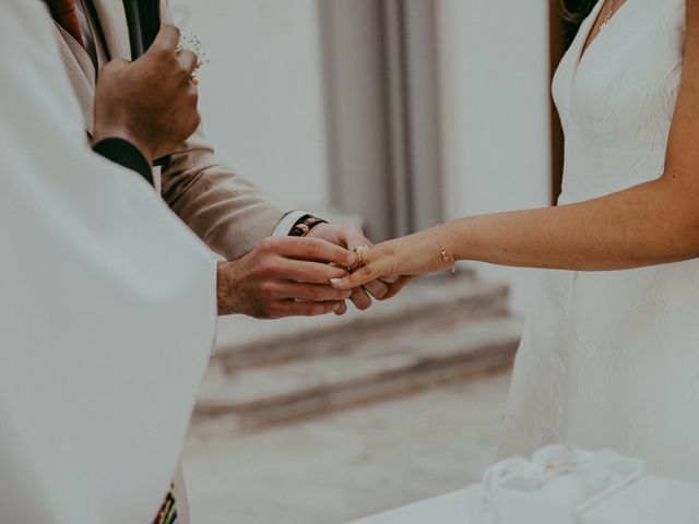 Le mariage de Vincent et Caroline à Quesnoy-sur-Deûle, Nord 11