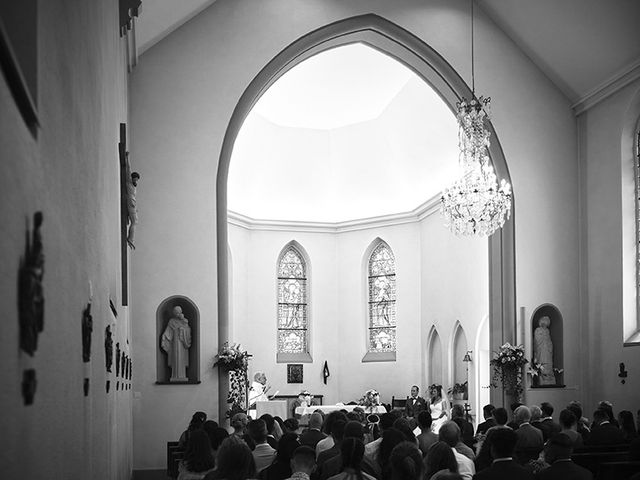 Le mariage de Christian et Marilou à Divonne-les-Bains, Ain 53