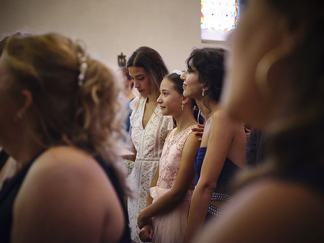 Le mariage de Christian et Marilou à Divonne-les-Bains, Ain 55