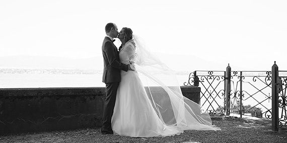 Le mariage de Christian et Marilou à Divonne-les-Bains, Ain 59