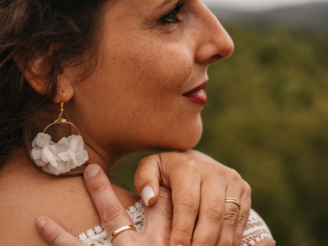 Le mariage de Nicolas et Ornella à Pau, Pyrénées-Atlantiques 36