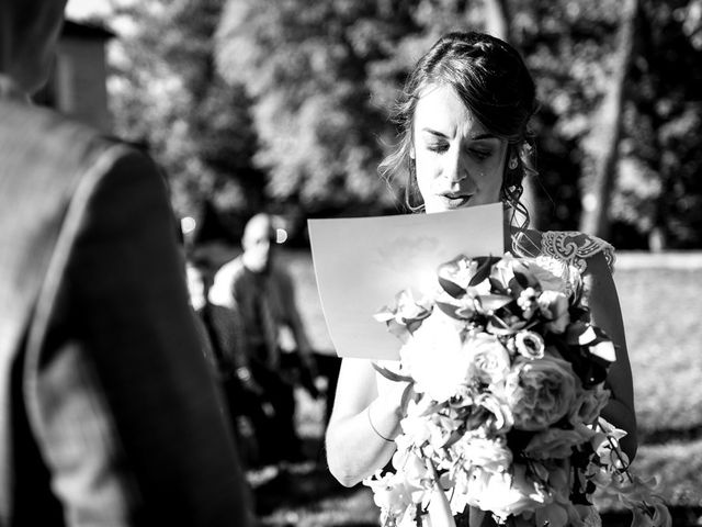 Le mariage de Rudy et Emeline à Trouhans, Côte d&apos;Or 58