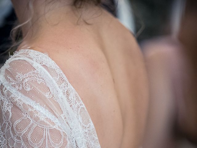 Le mariage de Fabien et Jennifer à Nice, Alpes-Maritimes 58