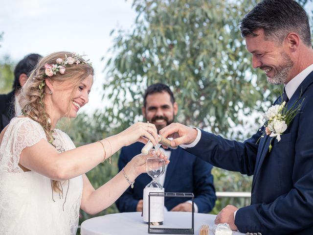 Le mariage de Fabien et Jennifer à Nice, Alpes-Maritimes 102