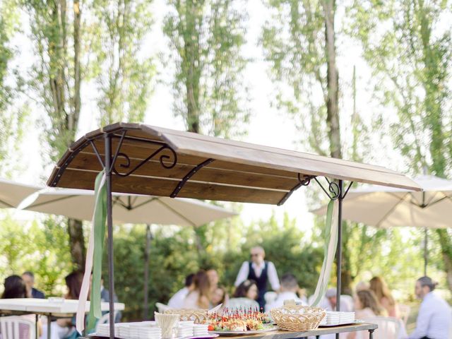 Le mariage de Christoph et Anna à Limours, Essonne 12