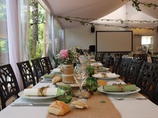 Le mariage de Florianne et Tanguy 3