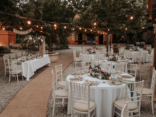 Le mariage de Mickael et Céline à Perpignan, Pyrénées-Orientales 4