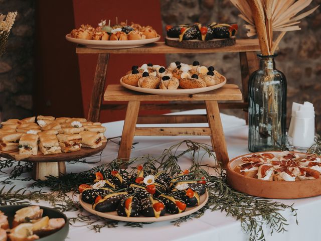 Le mariage de Mickael et Céline à Perpignan, Pyrénées-Orientales 8