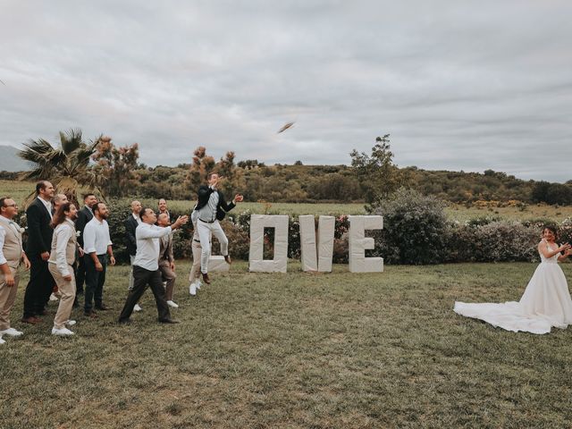 Le mariage de Mickael et Céline à Perpignan, Pyrénées-Orientales 9