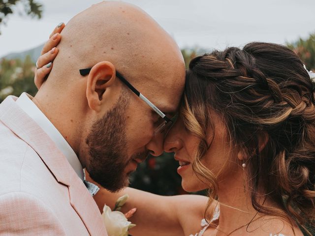 Le mariage de Mickael et Céline à Perpignan, Pyrénées-Orientales 17