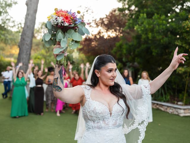 Le mariage de Florian et Carla à Marseille, Bouches-du-Rhône 6
