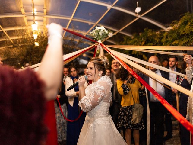 Le mariage de Vianey et Mylène à Gan, Pyrénées-Atlantiques 16