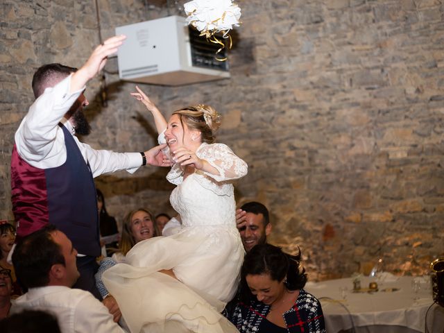 Le mariage de Vianey et Mylène à Gan, Pyrénées-Atlantiques 20