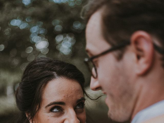 Le mariage de Benoît et Margaux à Crouy-sur-Cosson, Loir-et-Cher 27