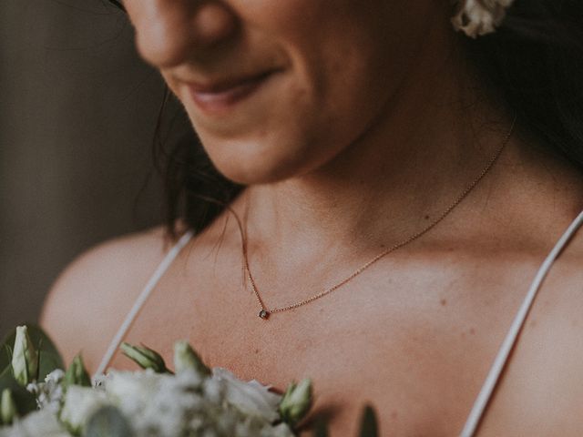 Le mariage de Benoît et Margaux à Crouy-sur-Cosson, Loir-et-Cher 29