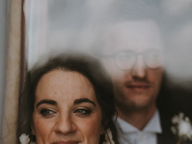 Le mariage de Benoît et Margaux à Crouy-sur-Cosson, Loir-et-Cher 30