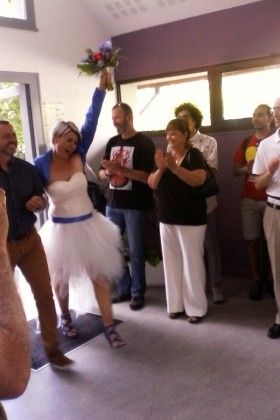 Le mariage de Bertrand  et Cynthia à Villard-de-Lans, Isère 9