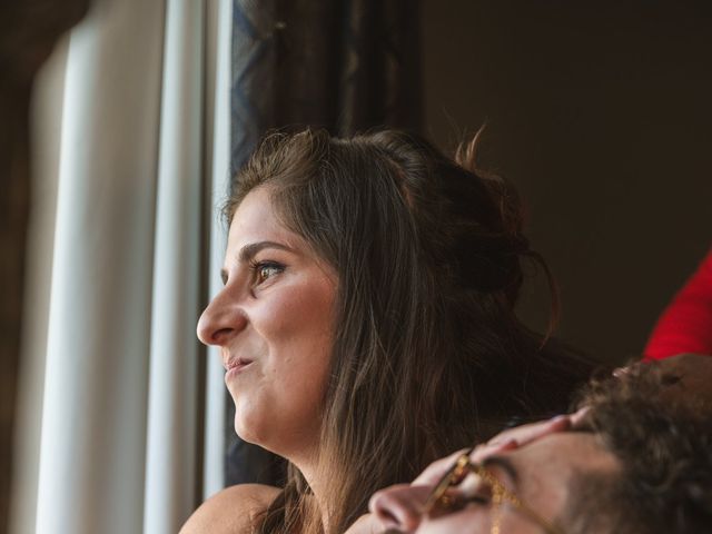 Le mariage de Matthieu et Laure Anne à Talloires, Haute-Savoie 70