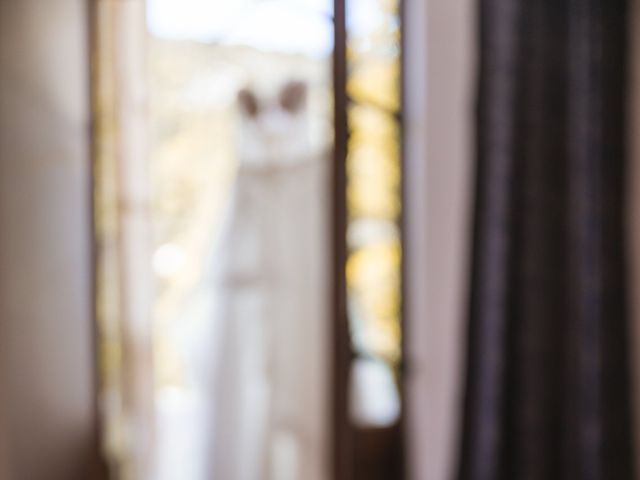 Le mariage de Matthieu et Laure Anne à Talloires, Haute-Savoie 109