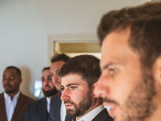 Le mariage de Matthieu et Laure Anne à Talloires, Haute-Savoie 133